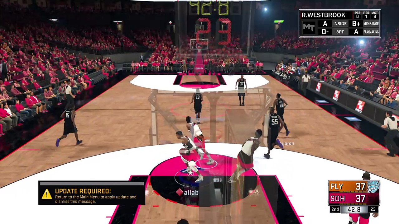 NBA 2K17_20170225102925