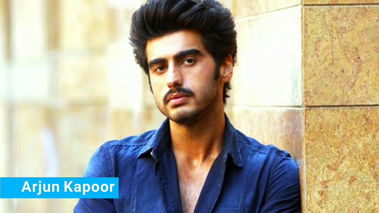 Top 6 Less Educated Bollywood Actors