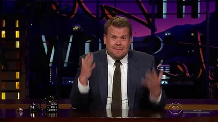 Il chante dans le métro comme un dieu et se fait inviter dans un show télé (2)