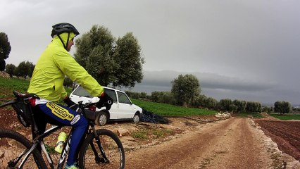 Vincenzo Max Ciulino - Conversano - Polignano