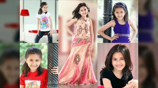 OMG !! Dangal Movie Actress Makeover