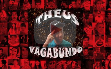 AVISO MUITO IMPORTANTE!