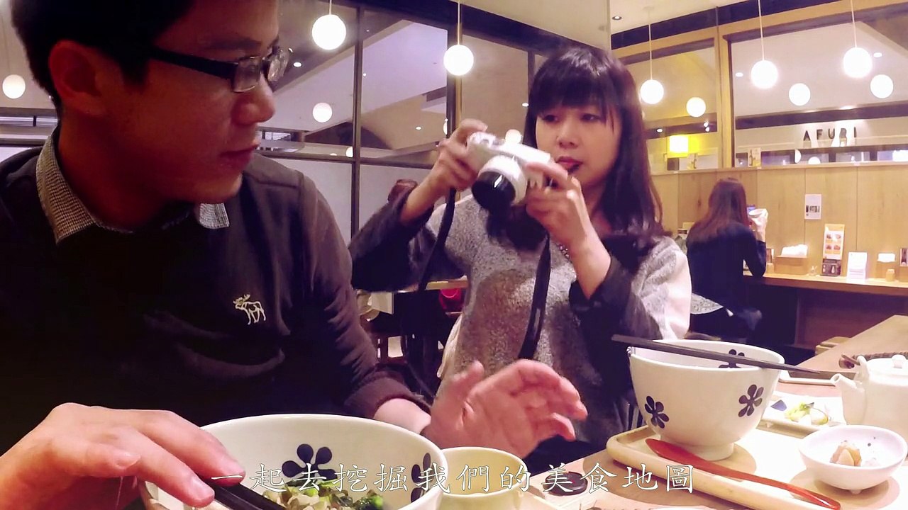 [求婚影片MV製作]超感人又催淚的交往MV/看完都想哭了