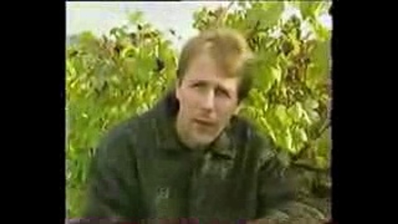 Fin d'iTELE : Découvrez l'ouverture de la chaîne par Pierre Lescure en 1999