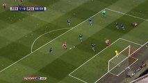 Jens Toornstra Goal HD - Feyenoord	1-0	PSV 26.02.2017