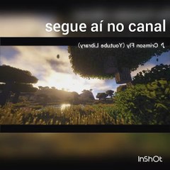 Minecraft super realista