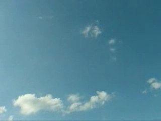 Anxiety Attack Symptoms