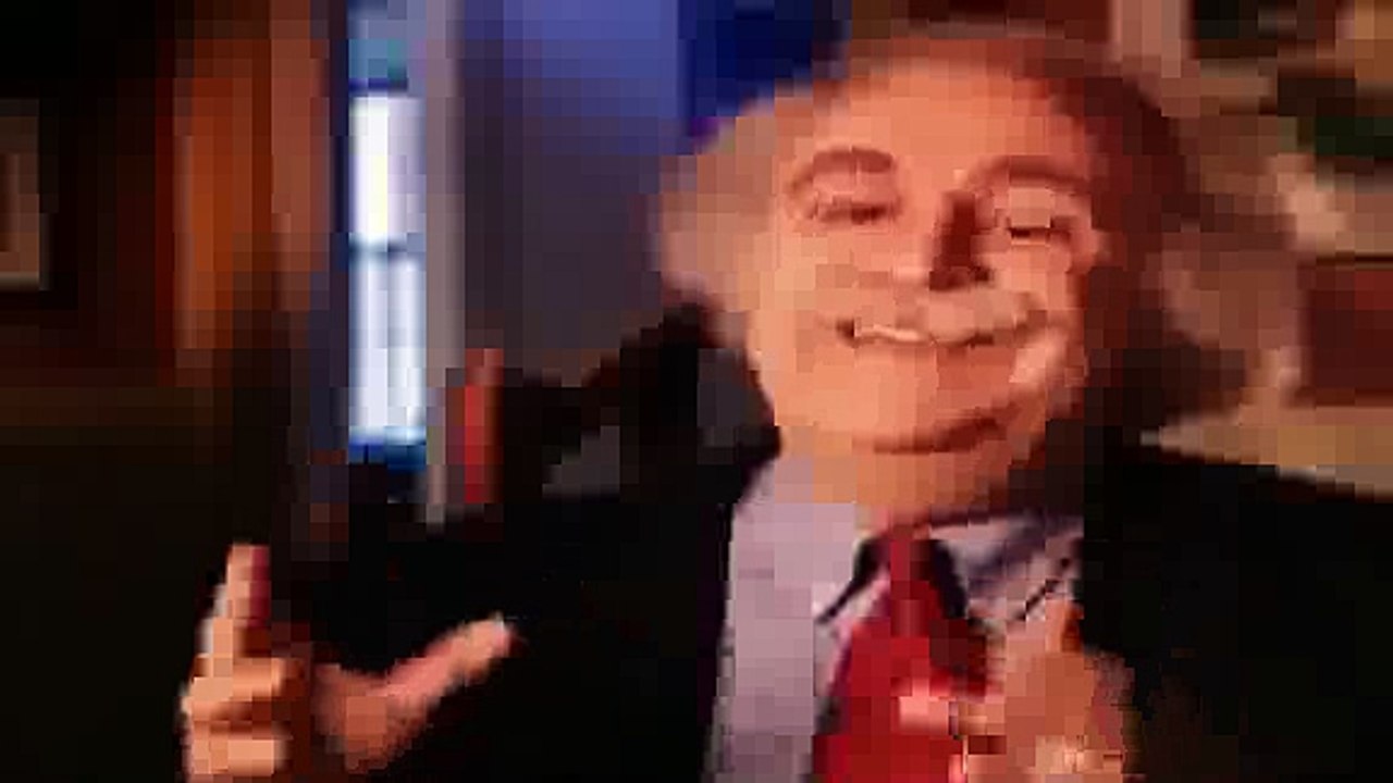 Real Life Hannibal Lecters Serial Killer Documentary