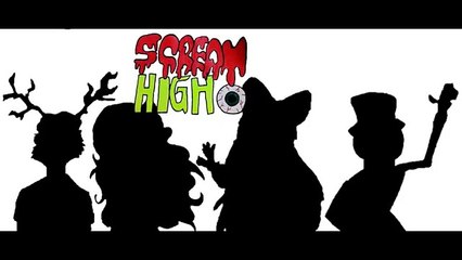 Doña Bella - Cap.87