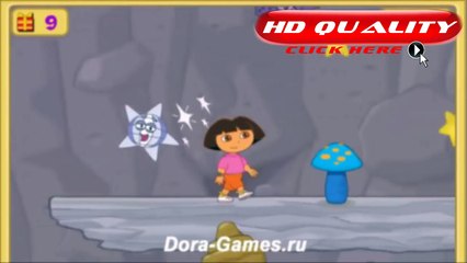 dora the explorer butterfly ball episode