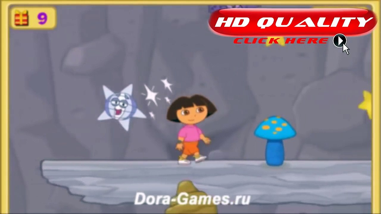 dora the explorer butterfly ball episode