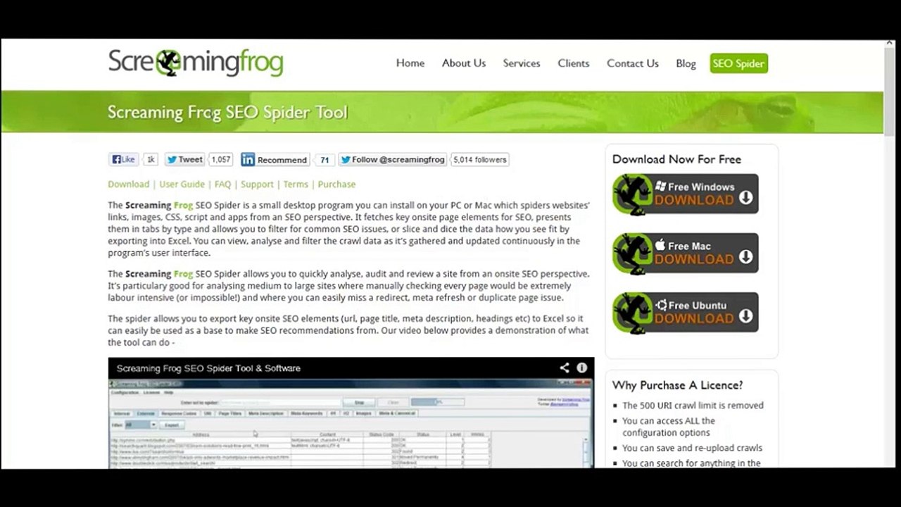 How to Optimize Your Ecommerce Site Using On-Page SEO