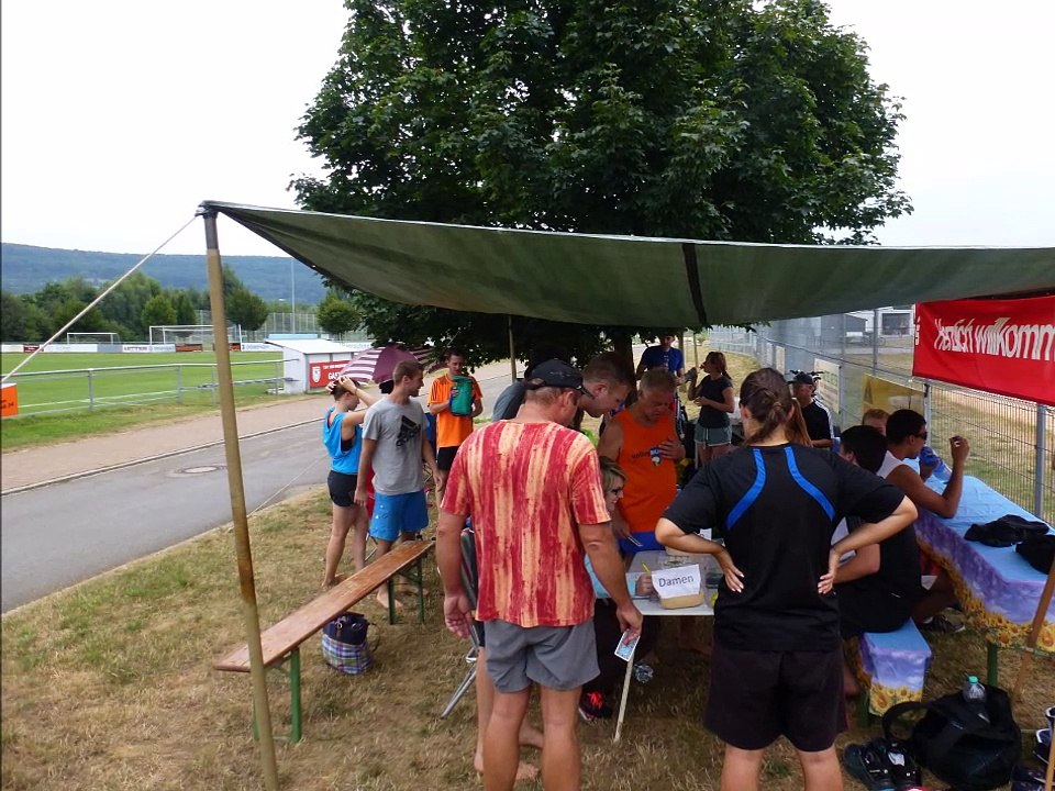 15-08-01 Rezatbeacher-Turnier 2015 - Der Film