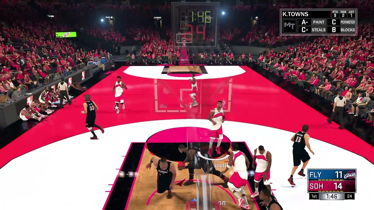 NBA 2K17_20170211142052