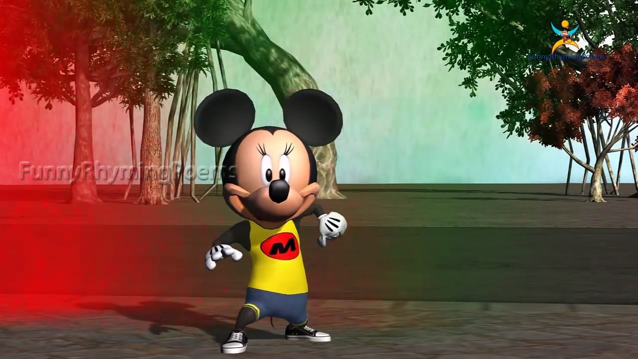 Learn Colors With Dinosaurs | Teach Colors Preschool colorful Dinosaurs | 3d animation