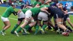 Rugby : 6 Nations féminin - Lyons redonne l'avantage à l'Irlande