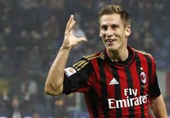 Valter Birsa GOAL HD - Chievo 1-0 Pescara 26.02.2017