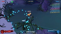 New Io Game Brutes.io - Miniclip - Coming Soon