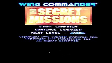 jeu the secret missions super nintendo