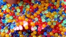 Orbeez Soothing Spa ★ For Kids Worldwide ★