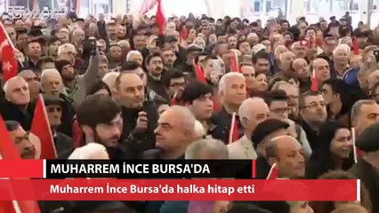 ‘Aliyev’i ilk kutlayan damat oldu, damat’