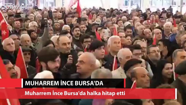 ‘Aliyev’i ilk kutlayan damat oldu, damat’