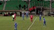 CFA#17 - 25/02/2017 FC Montceau Bourgogne - Grenoble Foot 38 - 2eme Mi temps