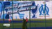 Patrice Evra: Je ne pouvais pas refuser Marseille