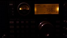 IRIB Radio Gilan 756 khz