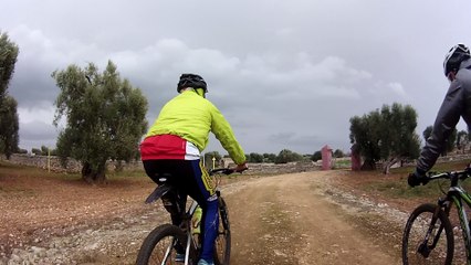 Vincenzo Max Ciulino - Conversano - Polignano 2