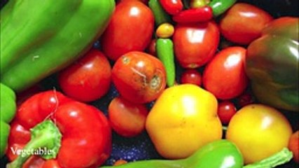 Top 10 Foods to Gain Muscle 2016 - YouTube