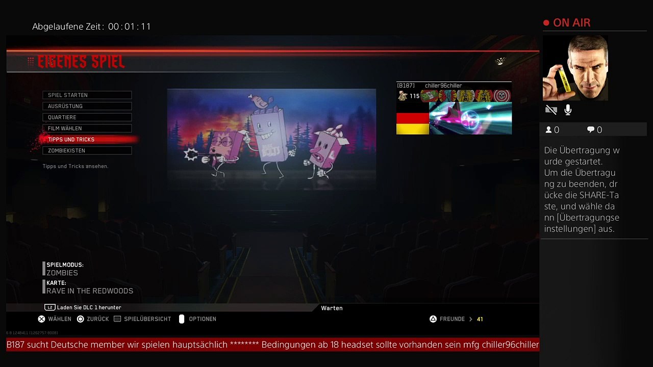 PS4-Live-Übertragung von chiller96chiller (14)