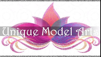 How to make Velvet Beads Earrings