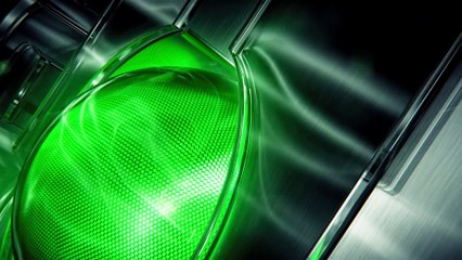 Стройка - 18 серия - комедийный сериал HD