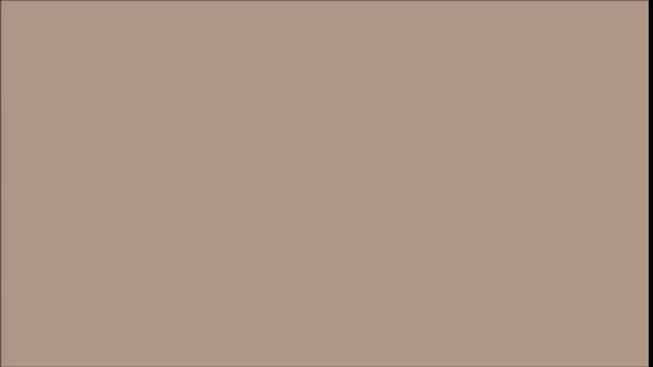 White blank page - Mumford and sons (cover)