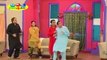 Best Of Nasir Chinyoti and Zafri Khan New Pakistani Stage Drama Full Comedy Funny Play