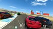 Real Racing 3 (by Electronic Arts) iOS / Android - Nissan Silvia (S15) Gameplay