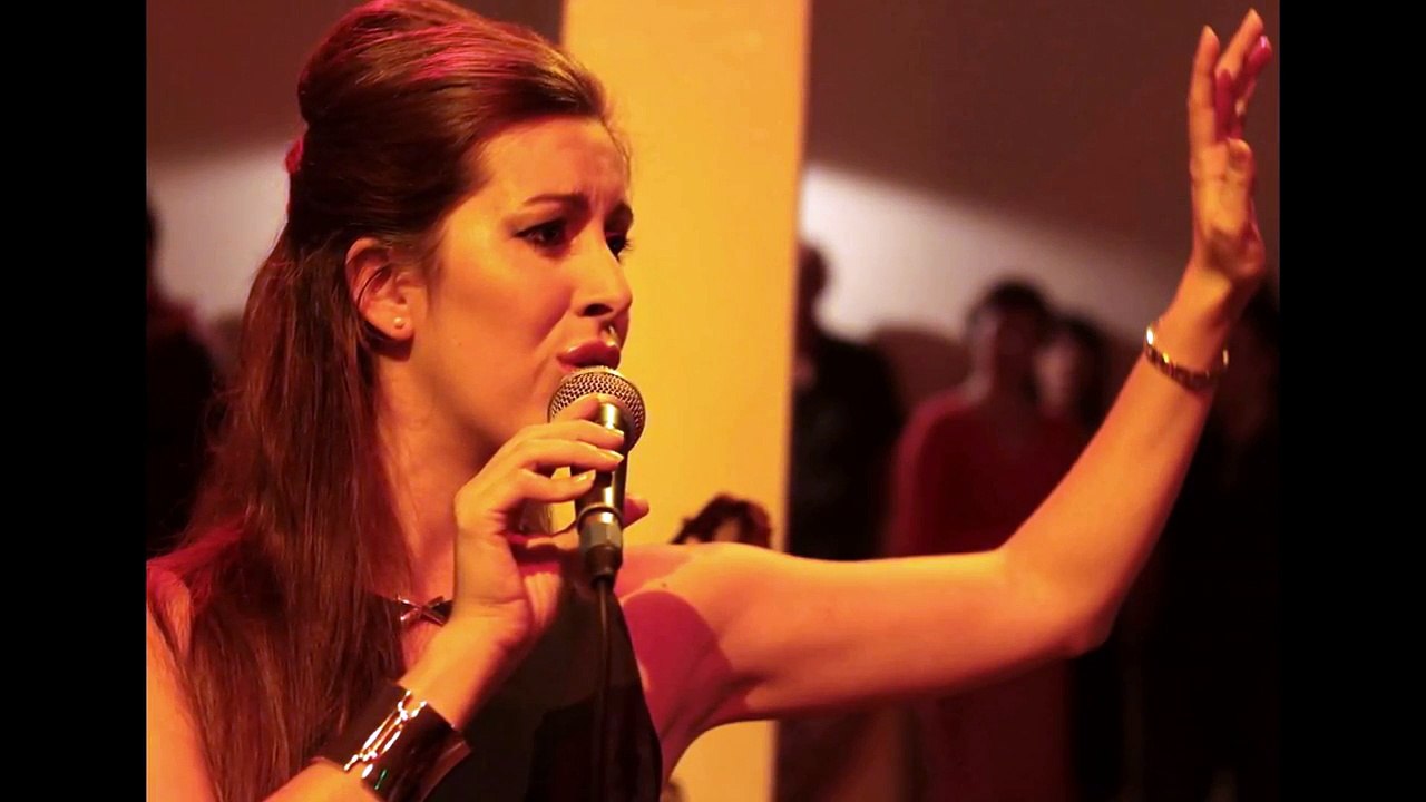 Exposition de photographies de danse et concerts Tango argentin