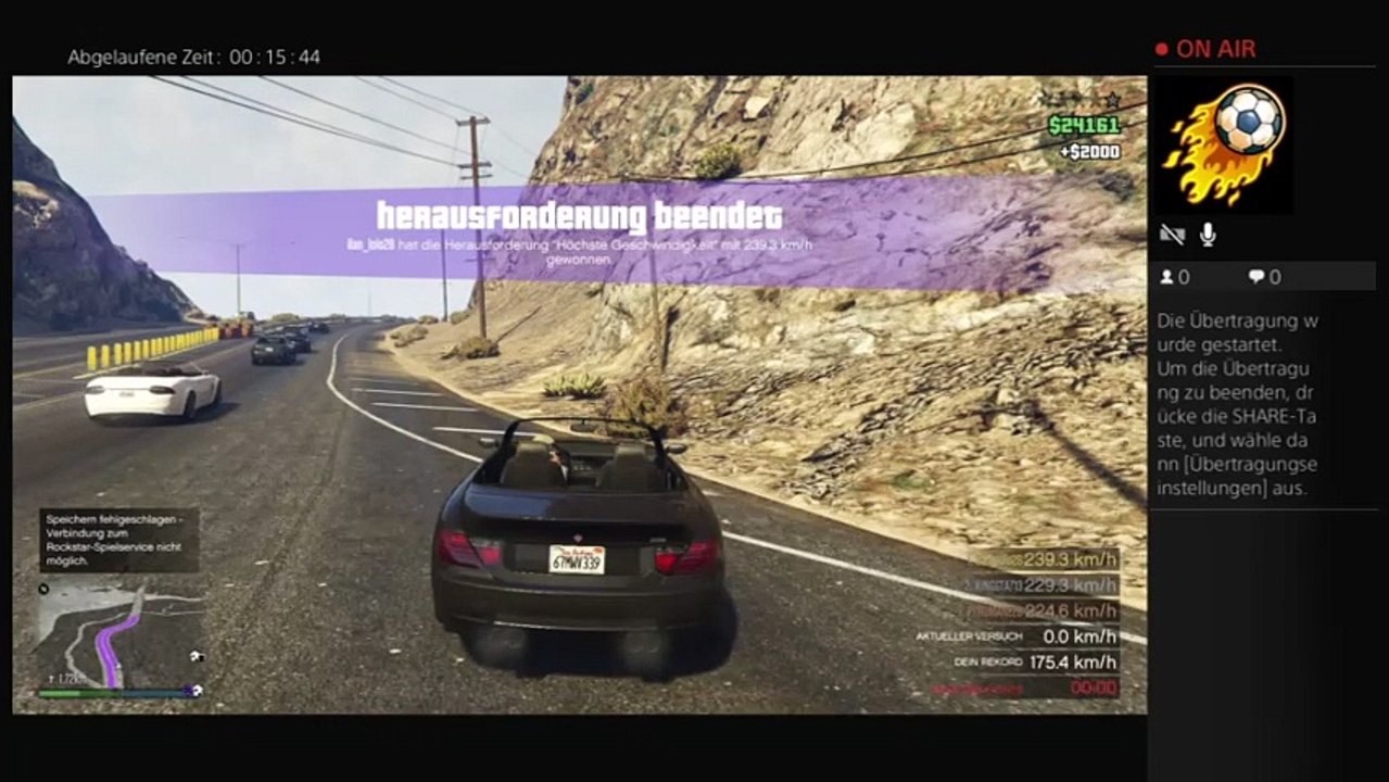 PS4-Live-Übertragung von xX_Colin_Xx-03 (3)