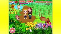 Baby Hazel Games To Play ❖ Baby Hazel Nature Explorer Video Episode ❖ Cartoons For Children