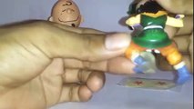 Play Doh Surprise Birthday Presents Unboxing Toys Video For Children Plastilina Regalos de