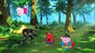 Peppa Pig 1 Heure En Français / Nouveau ♦ Peppa Pig Français