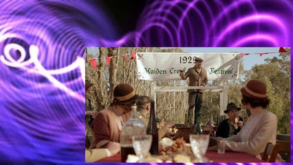 Miss Fishers Murder Mysteries S02E10