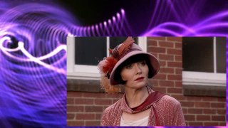 Miss Fishers Murder Mysteries S02E11
