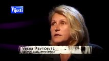 Crnogorska Mafija Likvidacije 2017 Dokumentarni Film Sa Prevodom