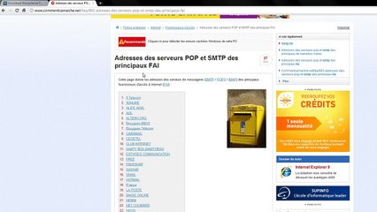 02-wamp-installation