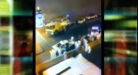 А чё,прикольно №13