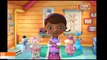 Doc McStuffins | A Very McStuffins Christmas [Part 1] | Disney Junior UK