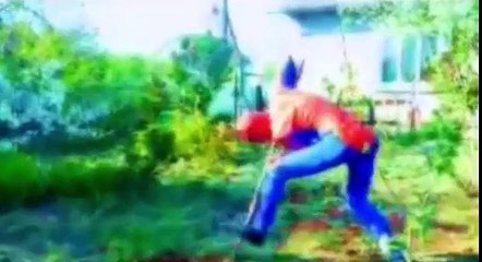 А чё,прикольно №15