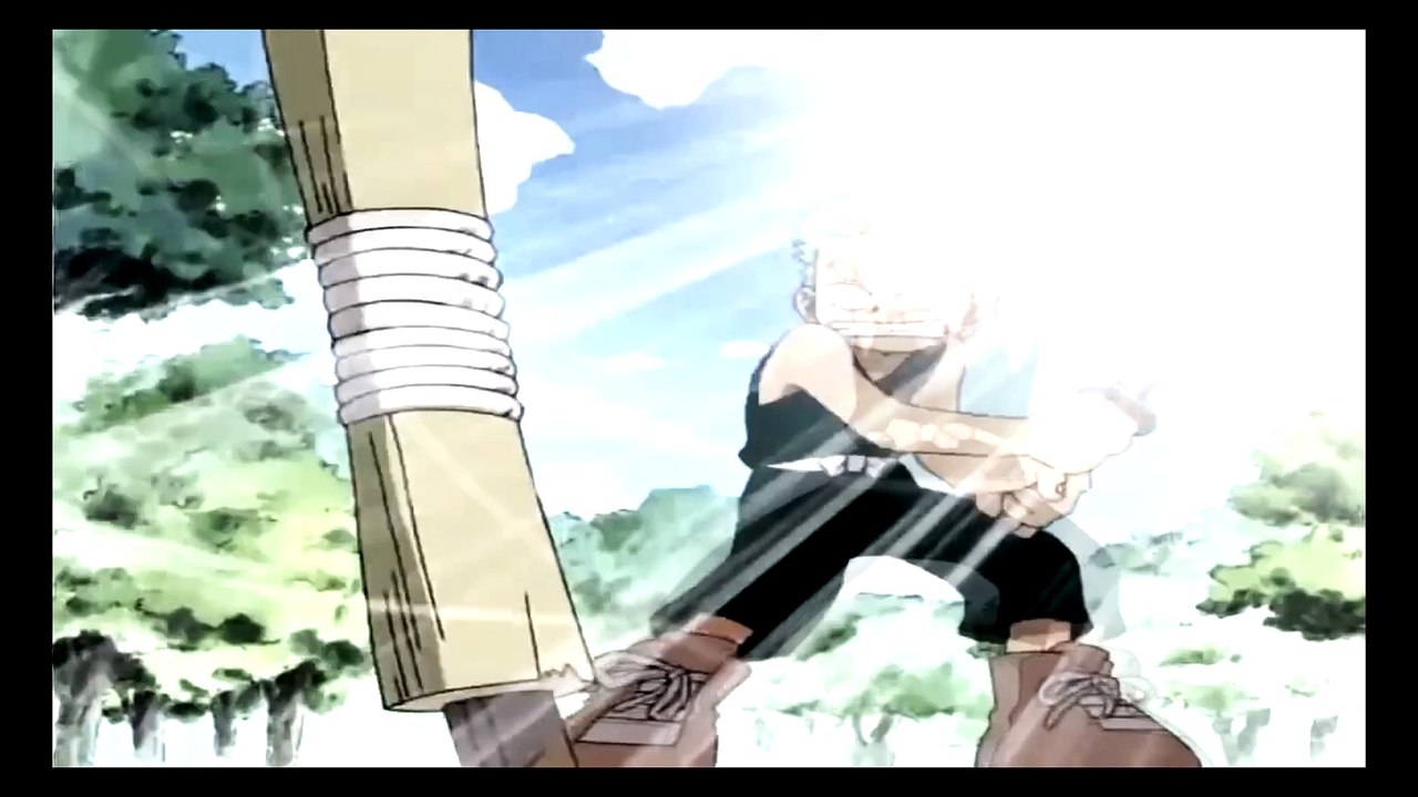 Rise of Lorenor Zorro